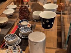 -茑屋书店(天目里店)