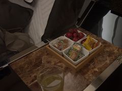 -锦尚匯·洗浴式足道·康养理疗(顺义旗舰店)