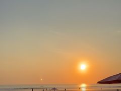 -水明漾大酒店 - 巴厘岛精品生活方式度假村