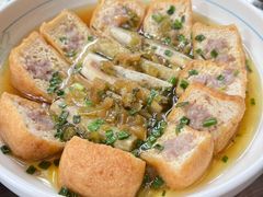 -金稼园·金平湖农家菜