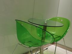 -Salud撒露欧洲冻酸奶(蓝色港湾店)