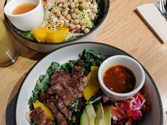 -Wagas沃歌斯(环贸店)