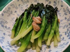 -誉八仙粤菜(万象天地店)
