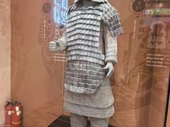 -北京世纪金源购物中心