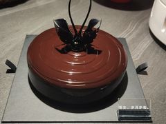 -BLACKSWAN黑天鹅(环球店)