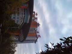 android_upload_pic-江西中寰医院