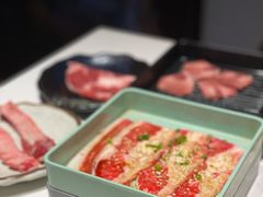 -和牛村烧肉放题(淄博王府井店)