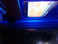 -好声音时尚量贩KTV(之心城店)