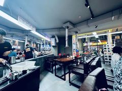-长白山万达锦华套房酒店