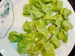 -老家黄墩小错鸡·活海鲜