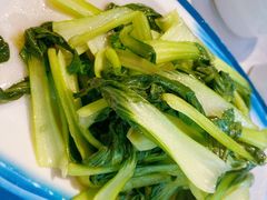 -丘二馆.川菜.江湖菜(八一路好吃街店)