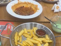 -MT麦如麦立送(五矿live店)