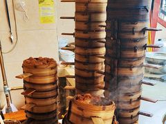 -豆相识•九九豆腐脑(牛咡桥店)