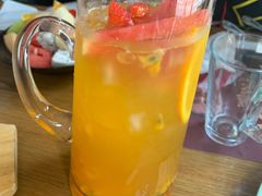 -绿茵阁(江南西路店)