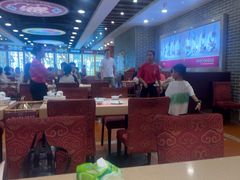 -点都德(千灯湖环宇城店)