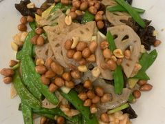 -龙记烤鸭店(新民路店)