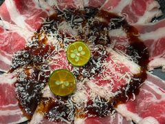 -蚂蚁洞·烤肉大营地(上海静安大悦城店)