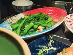 -粤·向群饭店(二沙岛店)