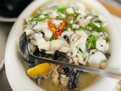 -杨厝六十六农庄农舍(杨厝路店)