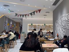 -谭仔米线(壹方城店)
