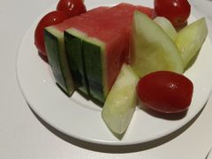 -楚鱼王·河鲜·湖北菜(华农店)