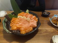 -阿泽料理