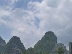 -明仕田园