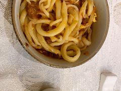 剔尖-并州饭店·并萃阁