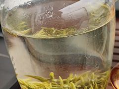 -顽啤熊·酒客酒馆(苏城夜景必选店)