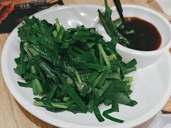 -谭仔米线(壹方城店)