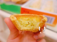 椰子饼-阿吉仔(大元路店)