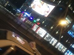 -光启城时尚购物中心