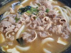 -宝寿司(红瓦寺店)