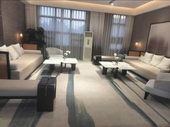 -采莲轩餐厅