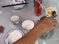 -范饭椰林川湘味海鲜·椰子鸡(三亚湾椰梦长廊店)