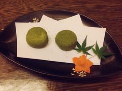 -天狗山料理(省体店)