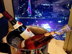 -广州四季酒店