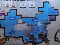 -龙湖杭州滨江天街