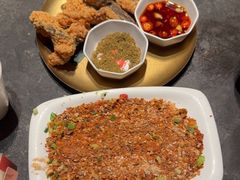-锦城印象火锅(天府三街店)