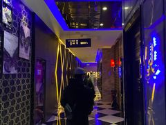 -麦霸KTV(光谷店)