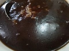 -吴门人家·苏宴宫廷菜(拙政园店)