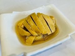 -扬州饭店(南京东路店)