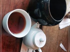 -去茶山(新光里店)