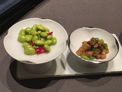 -许家菜(望江店)