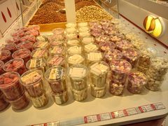 -薛记炒货(印象济南店)