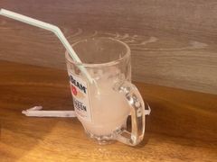 -寸屋拉面(凯德晶萃店)