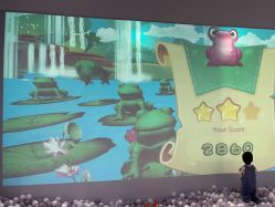 点击看大图 -超级奈尔宝SUPER NEOBIO(杭州星光店)