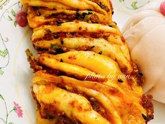 -小闺女儿肉龙(西湖道店)