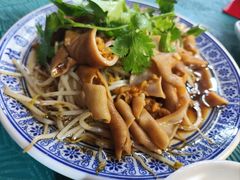 -桂园白粥·潮汕老味道