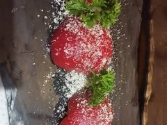 -炭之家·齐齐哈尔非遗烤肉·鲜切直供(中央大街店)